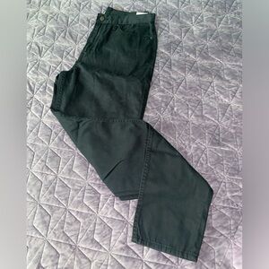 ‼️5/$25‼️ NWT LEVIS high waisted mom jeans